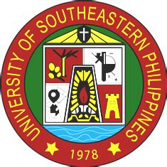 usep address|Office of the President .